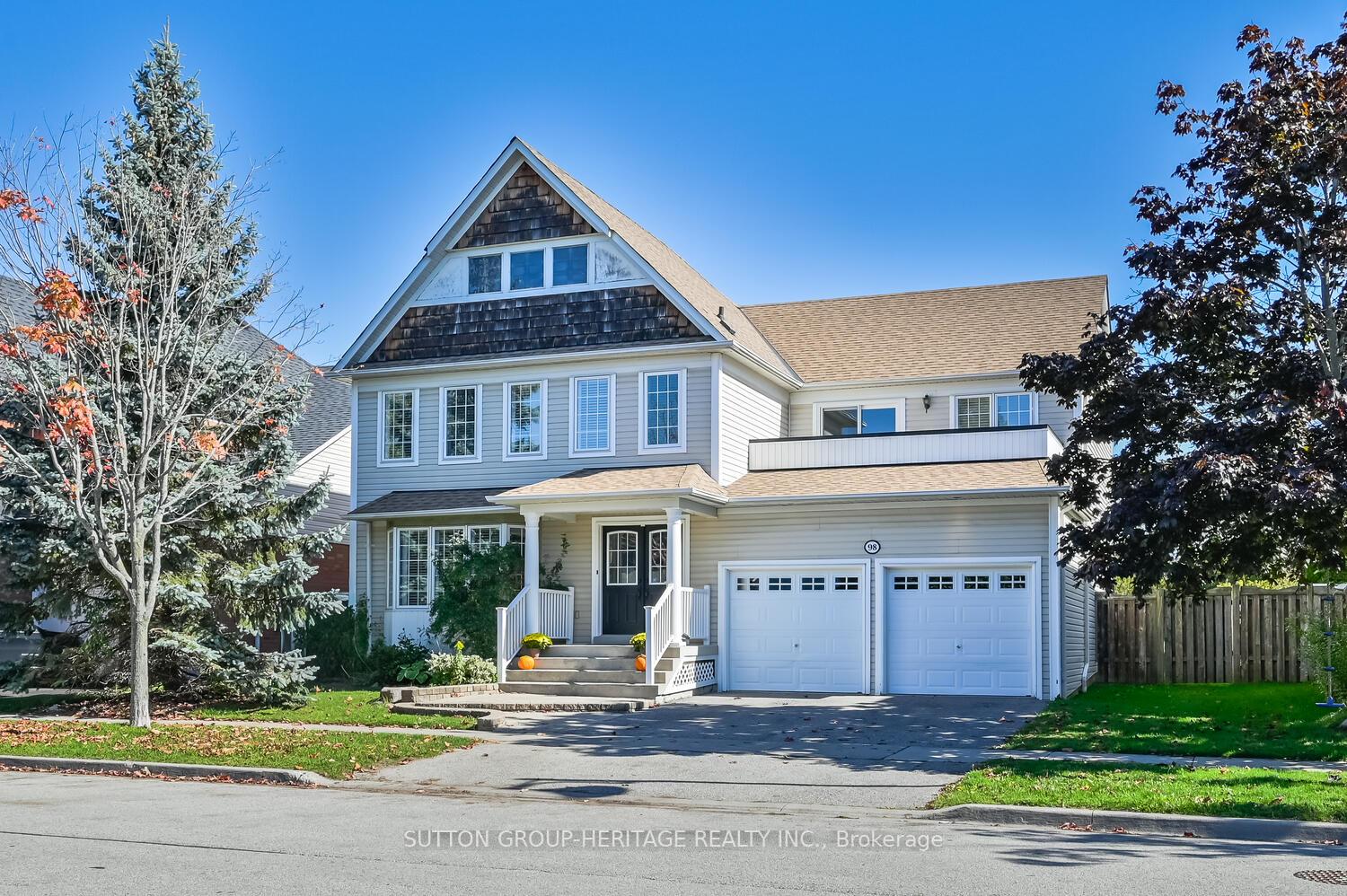 98-hoile-drive-ajax-ontario-e12434577