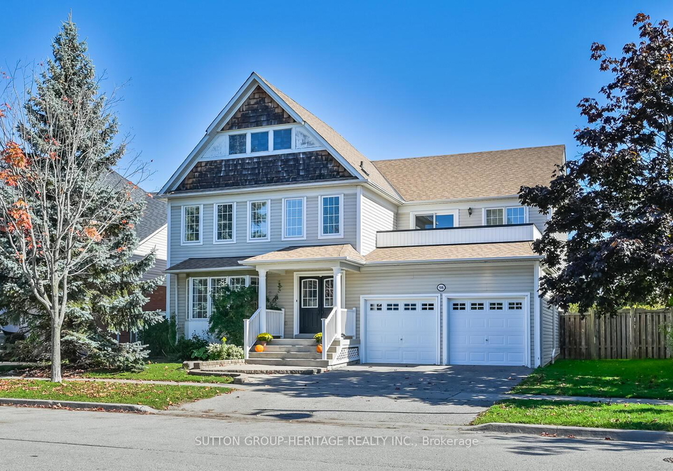 98-hoile-drive-ajax-ontario-e12434577