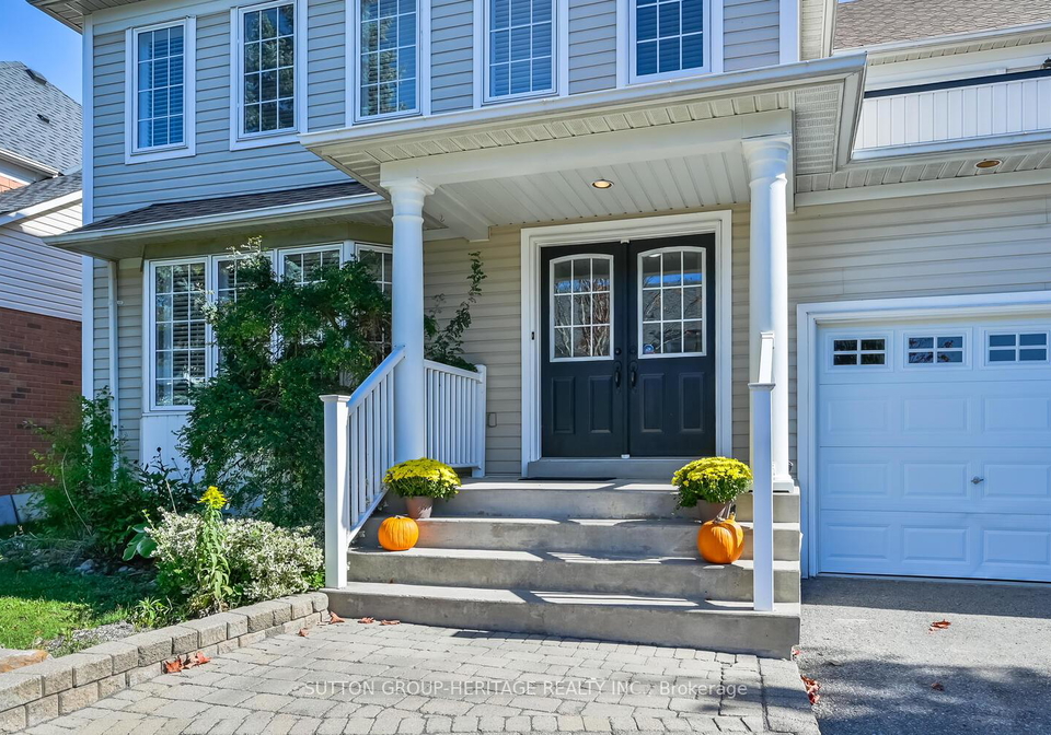 98-hoile-drive-ajax-ontario-e12434577