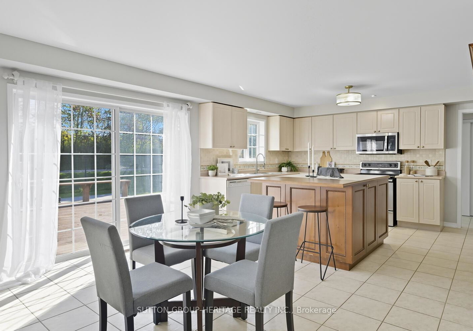 98-hoile-drive-ajax-ontario-e12434577