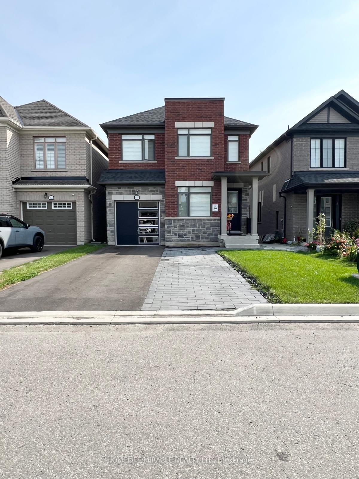 1017-lockie-drive-oshawa-ontario-e12434586