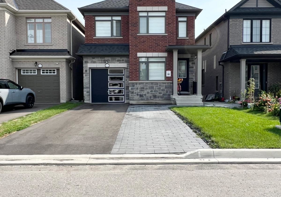 1017-lockie-drive-oshawa-ontario-e12434586