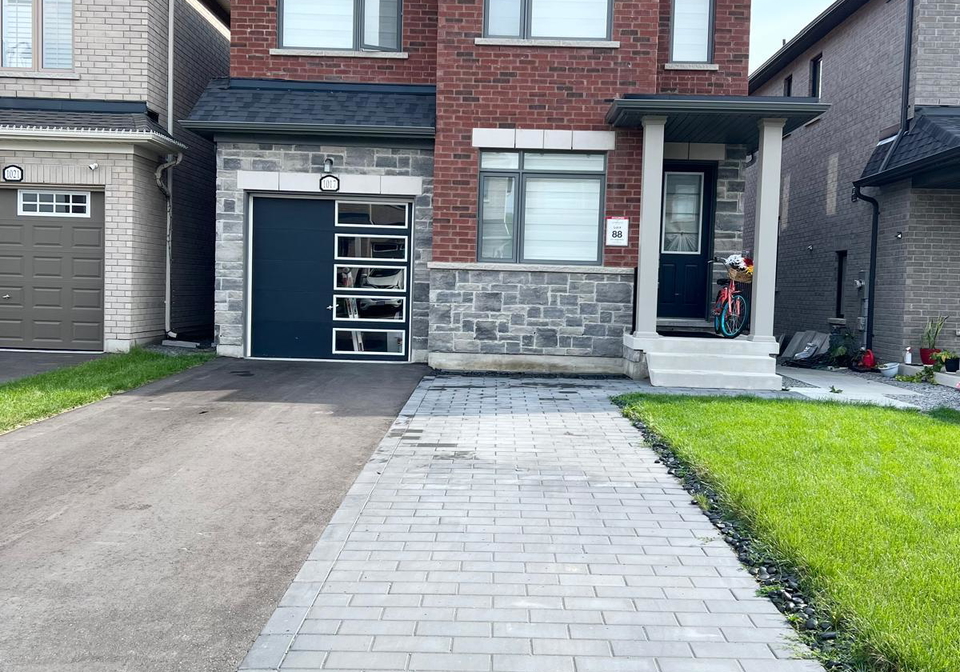 1017-lockie-drive-oshawa-ontario-e12434586