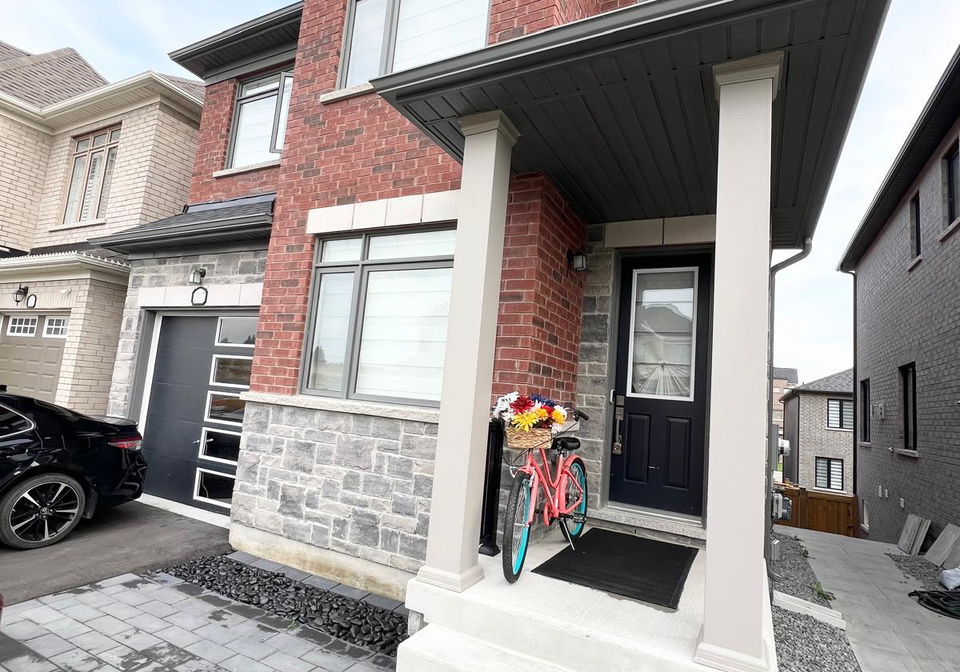 1017-lockie-drive-oshawa-ontario-e12434586