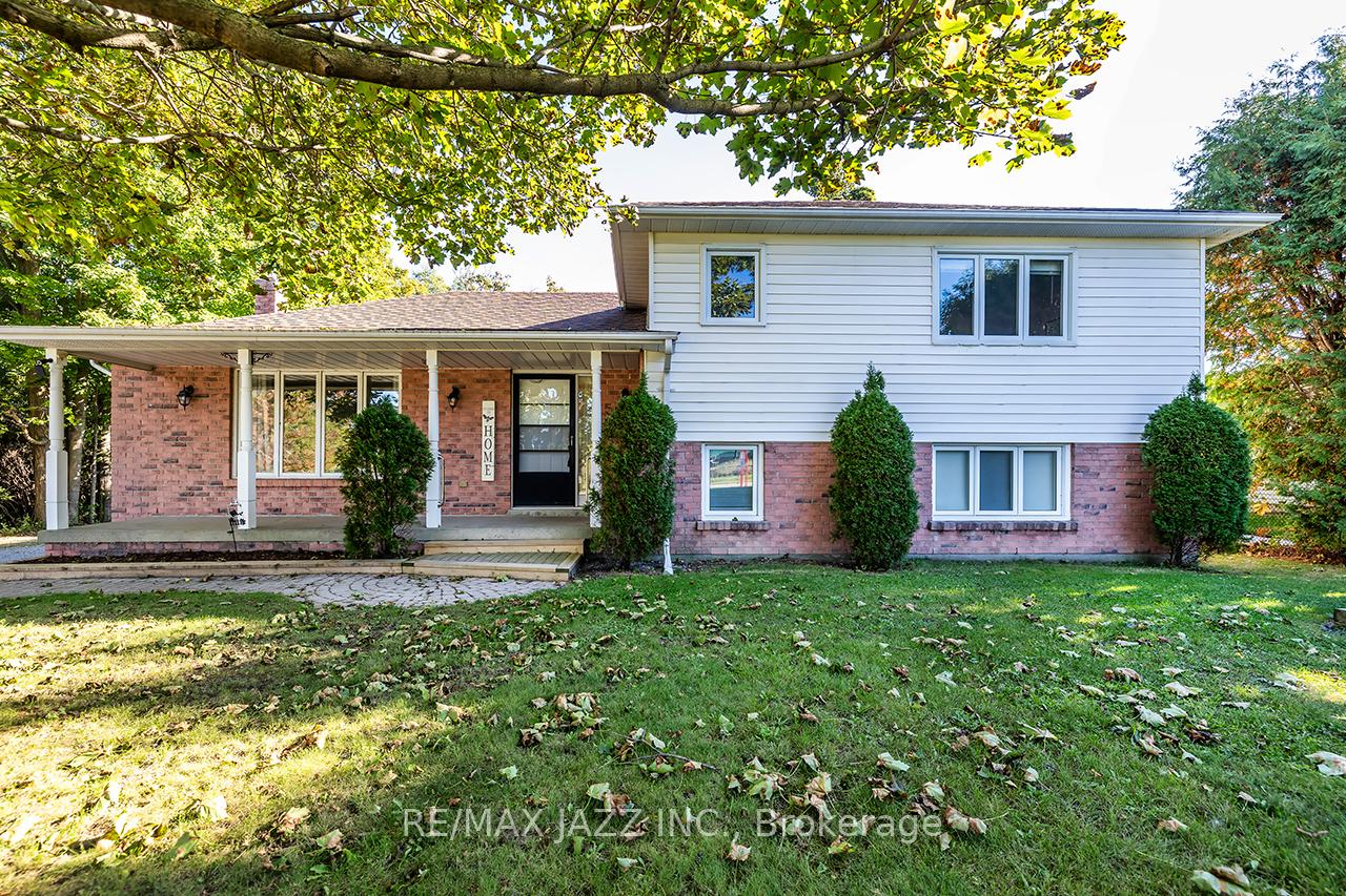 585-myrtle-road-w-whitby-ontario-e12434587