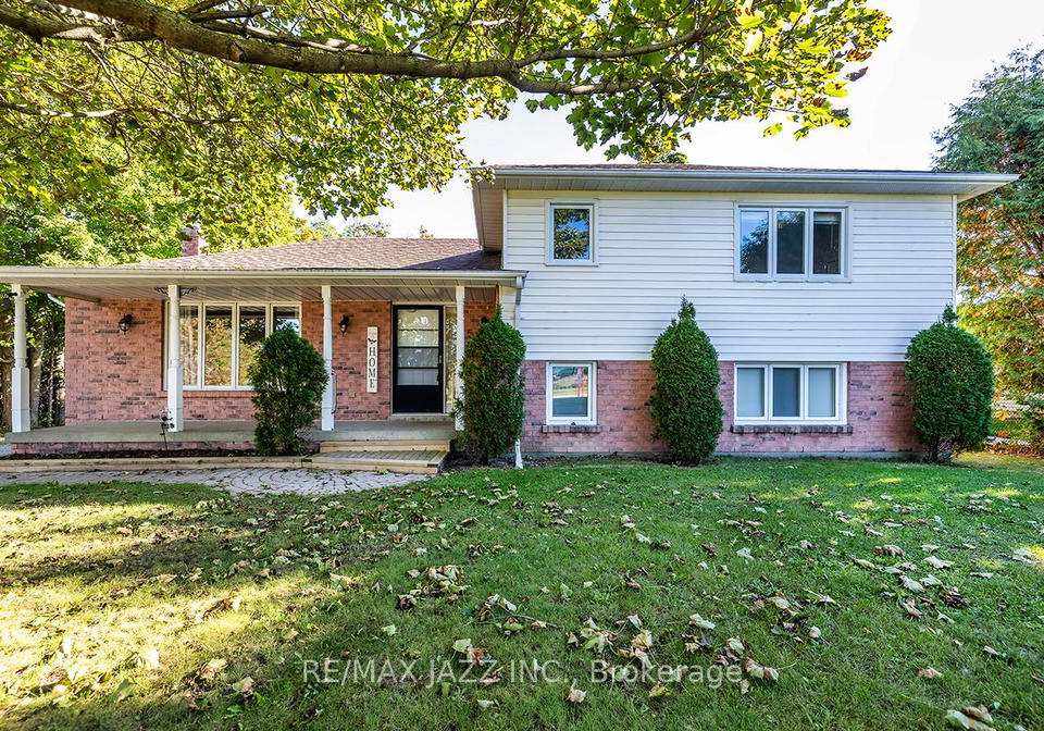 585-myrtle-road-w-whitby-ontario-e12434587