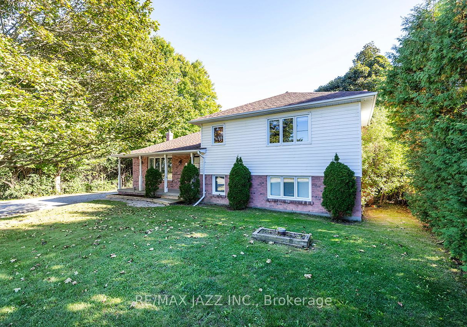 585-myrtle-road-w-whitby-ontario-e12434587