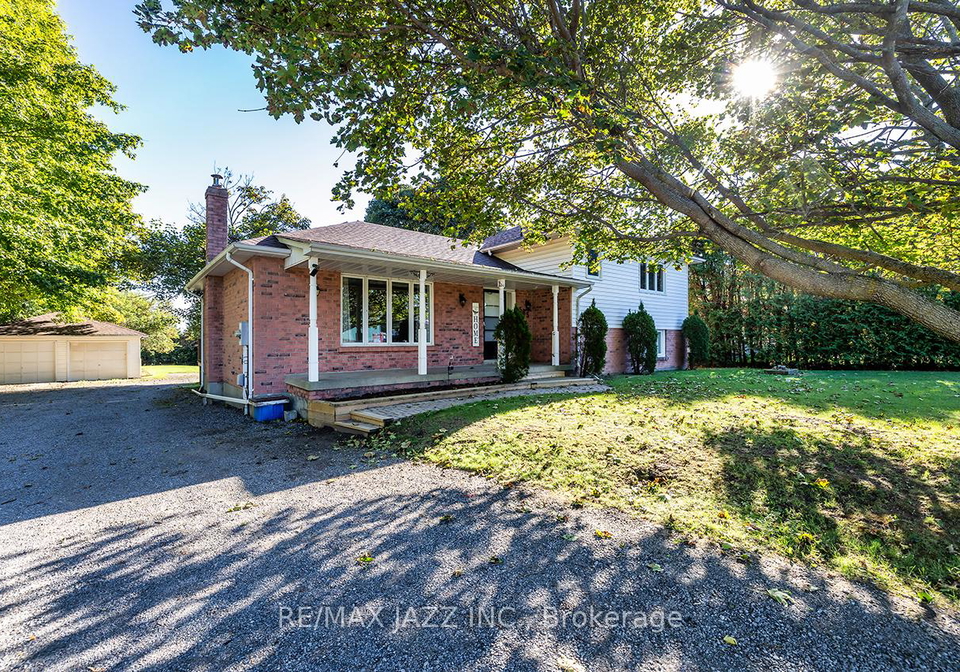585-myrtle-road-w-whitby-ontario-e12434587