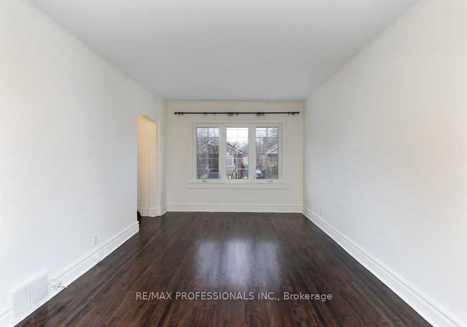 12-rhydwen-avenue-scarborough-ontario-e12434593