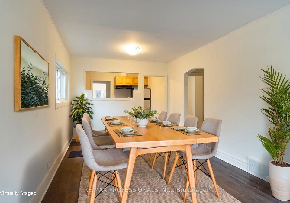 12-rhydwen-avenue-scarborough-ontario-e12434593