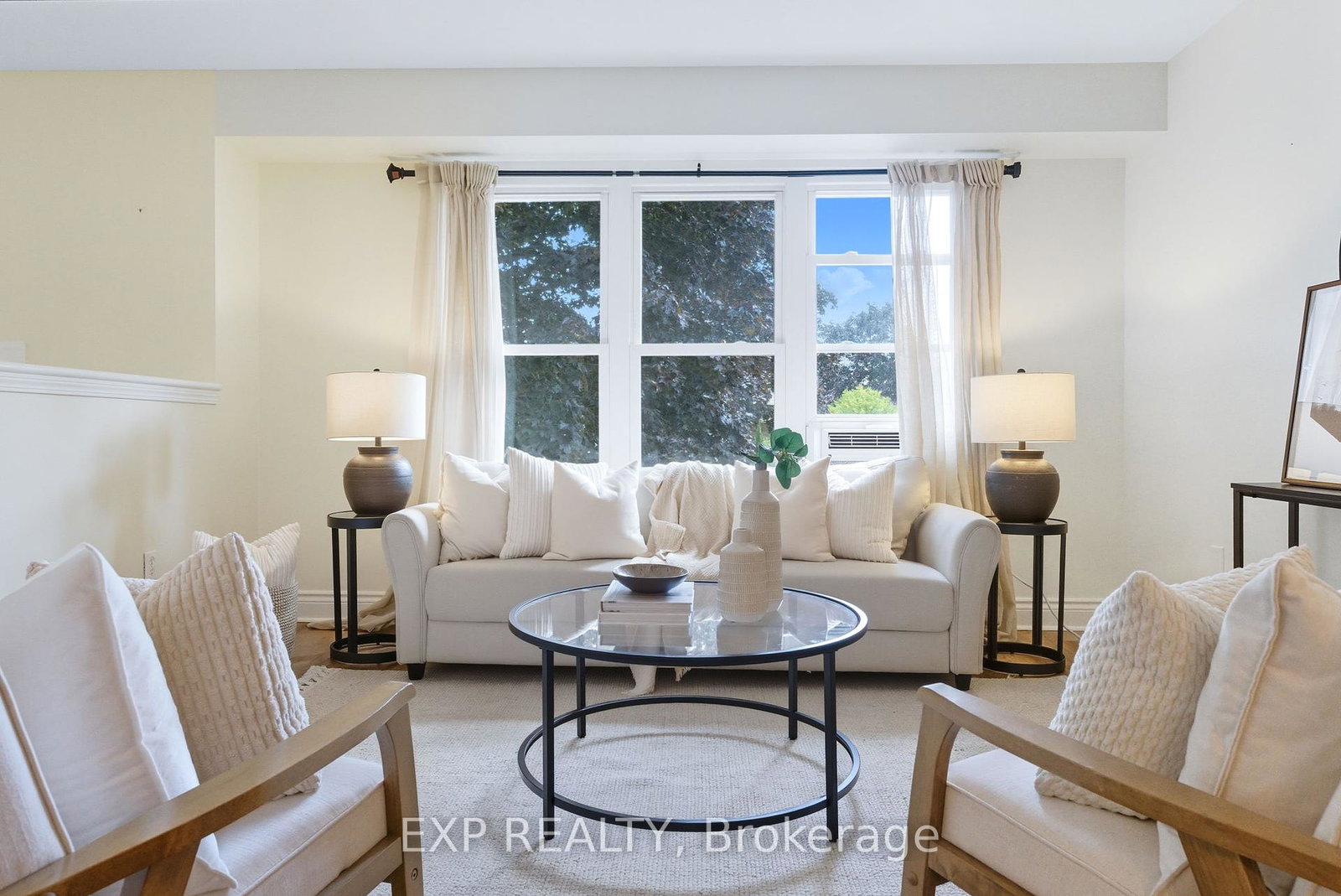 236-northminster-court-oshawa-ontario-e12434602