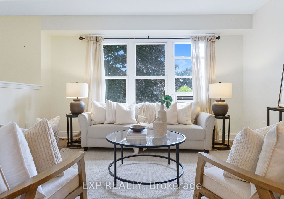 236-northminster-court-oshawa-ontario-e12434602