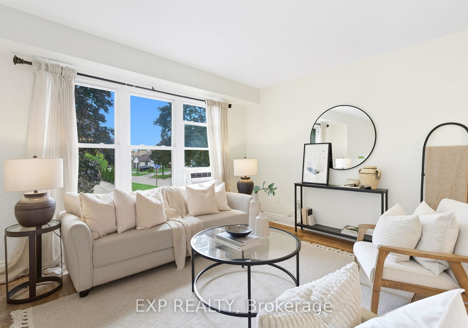 236-northminster-court-oshawa-ontario-e12434602