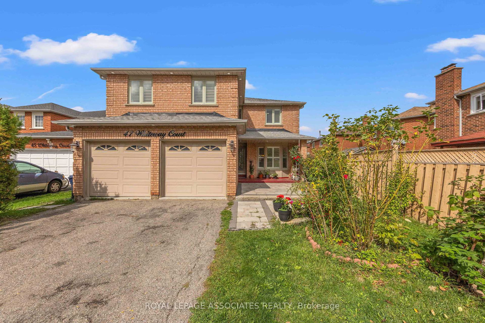 47-whiteway-court-scarborough-ontario-e12434706