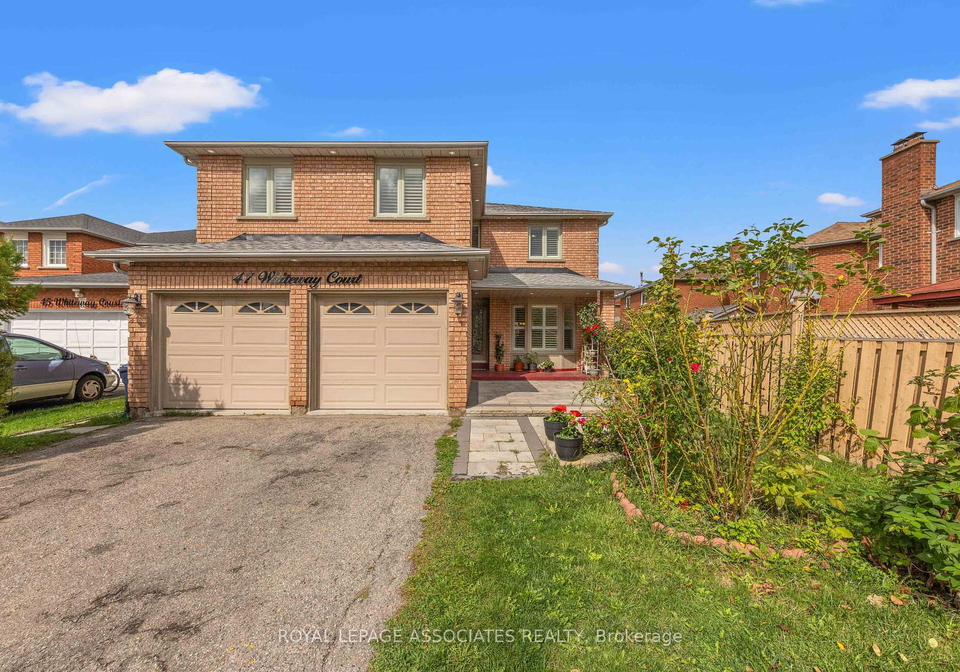 47-whiteway-court-scarborough-ontario-e12434706