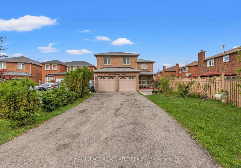 47-whiteway-court-scarborough-ontario-e12434706
