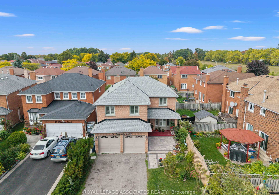 47-whiteway-court-scarborough-ontario-e12434706