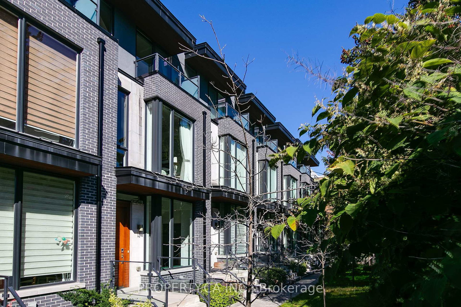 837-broadview-avenue-east-york-ontario-e12434715