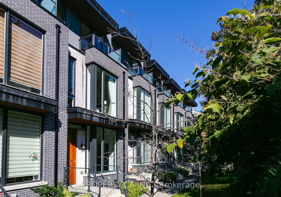 837-broadview-avenue-east-york-ontario-e12434715