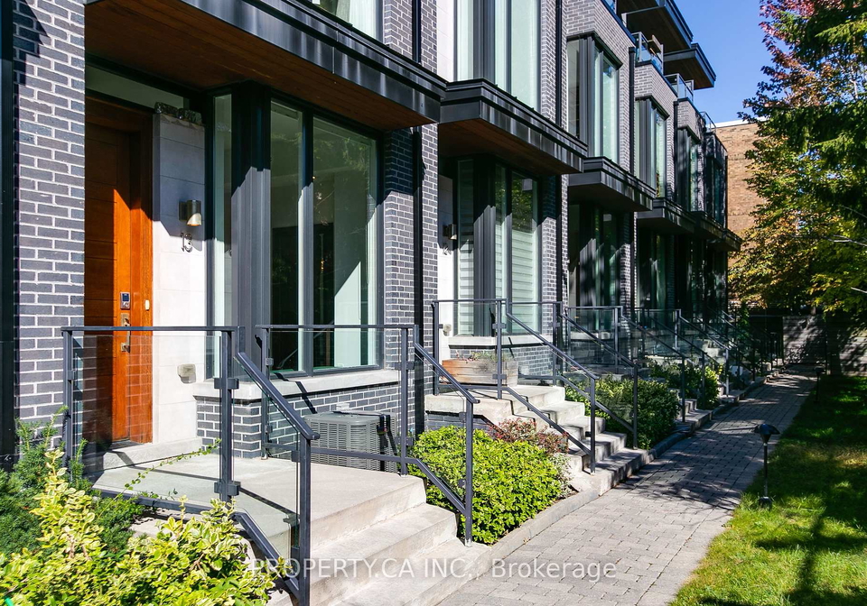 837-broadview-avenue-east-york-ontario-e12434715