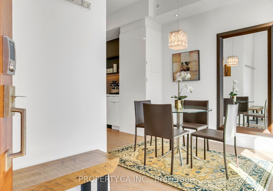837-broadview-avenue-east-york-ontario-e12434715