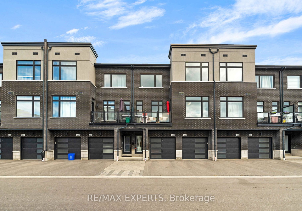 2550-castlegate-crossing-w-pickering-ontario-e12434739