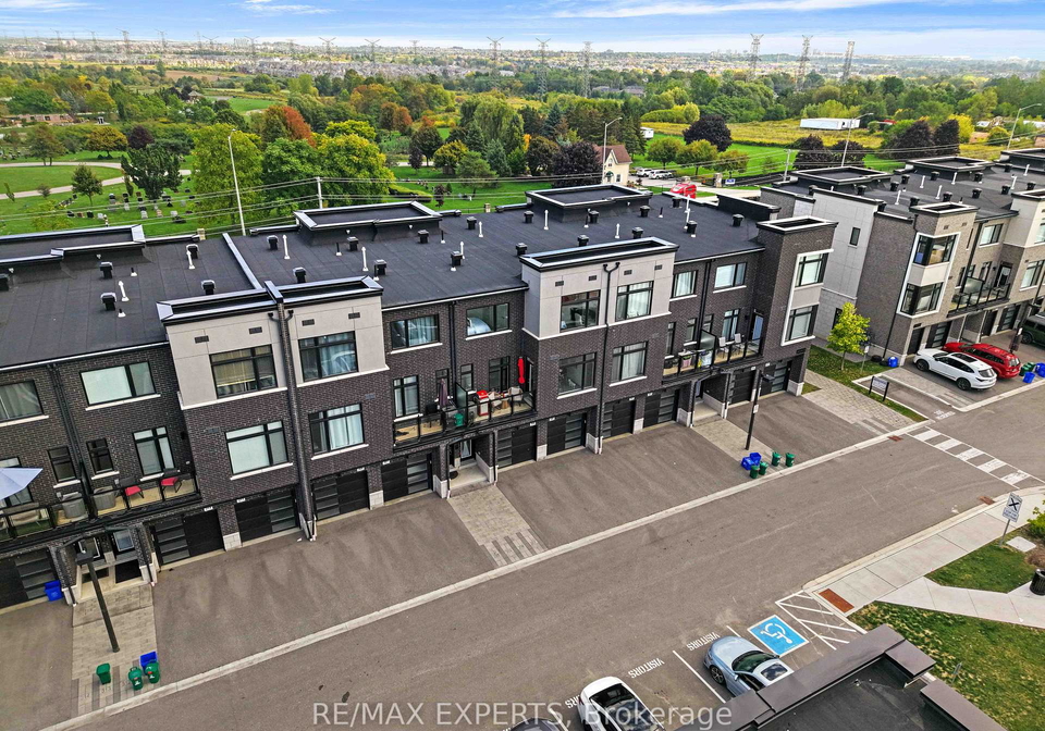 2550-castlegate-crossing-w-pickering-ontario-e12434739