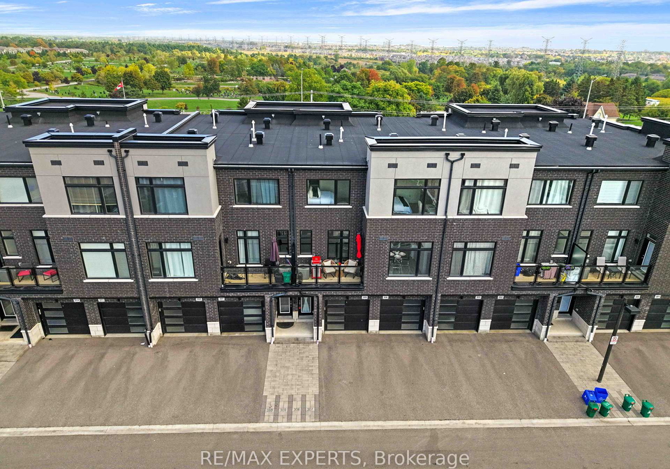 2550-castlegate-crossing-w-pickering-ontario-e12434739