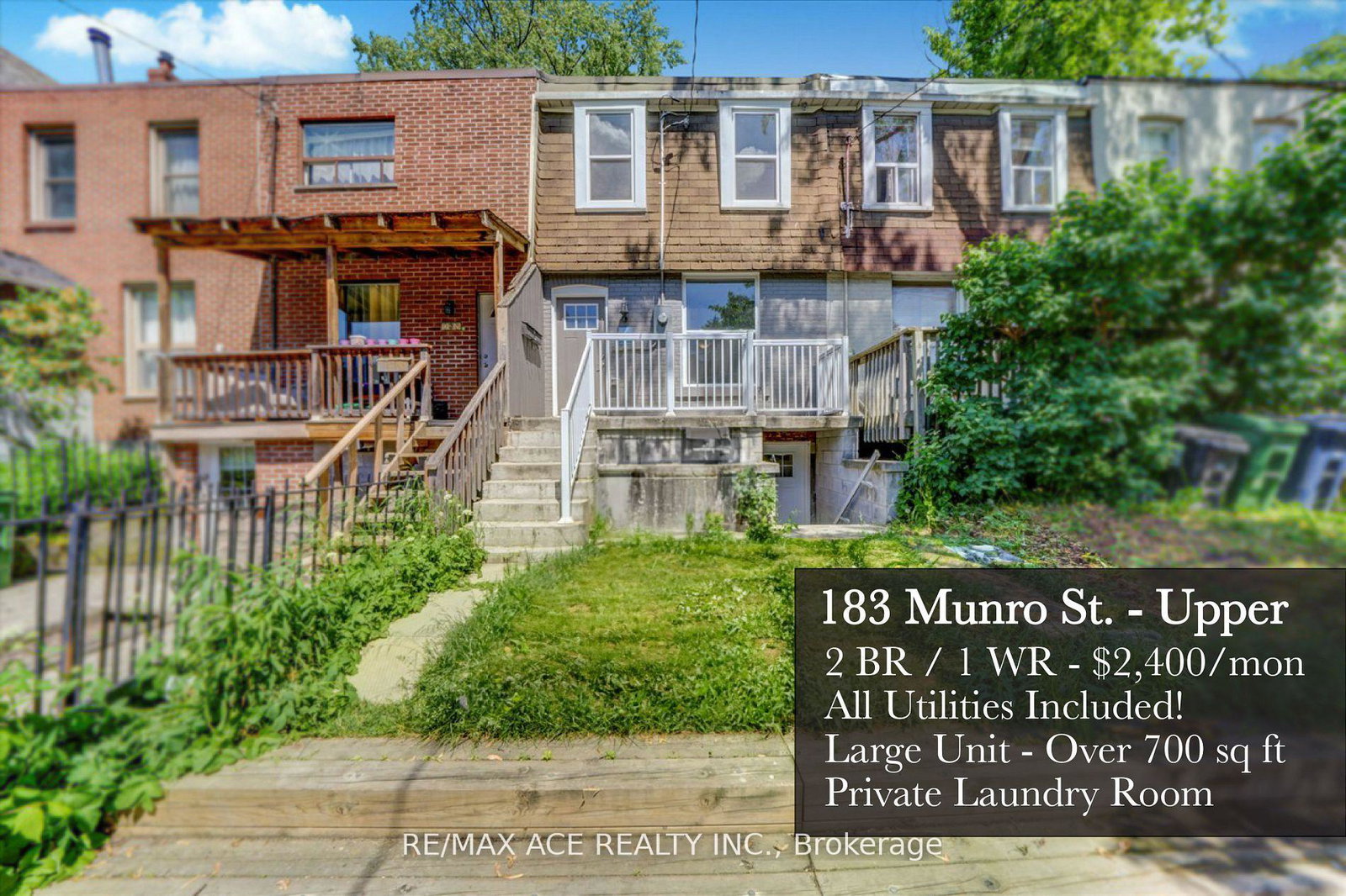 183-munro-street-toronto-ontario-e12434819