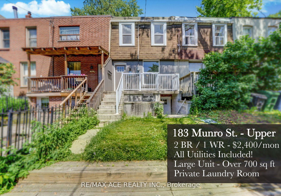 183-munro-street-toronto-ontario-e12434819
