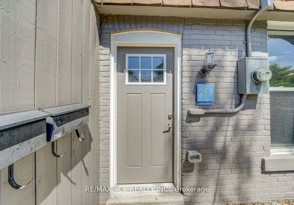 183-munro-street-toronto-ontario-e12434819