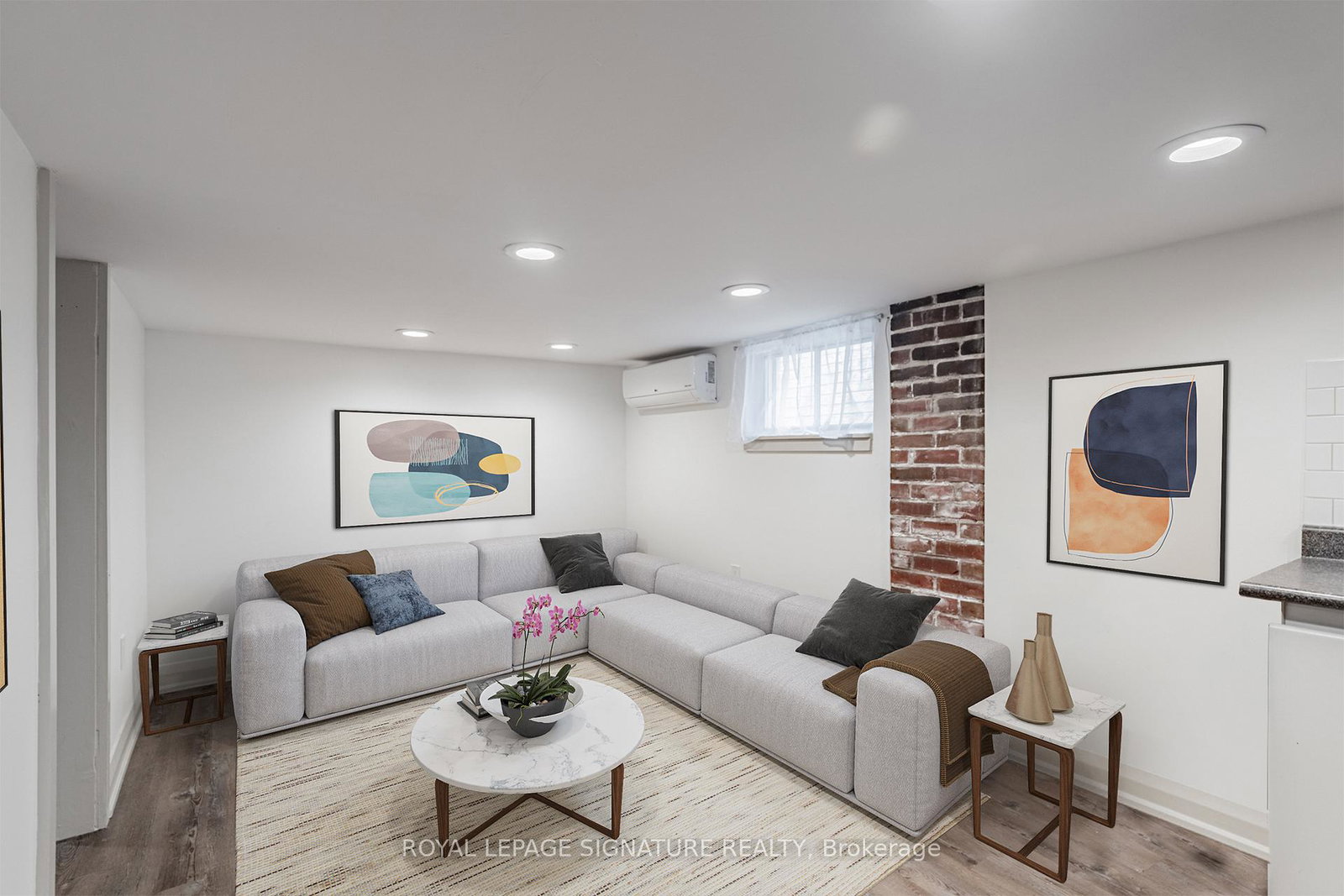 49-stanhope-avenue-east-york-ontario-e12434927