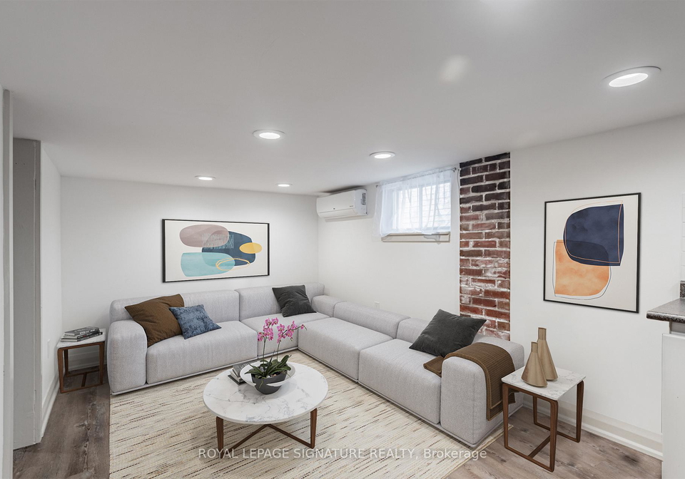 49-stanhope-avenue-east-york-ontario-e12434927