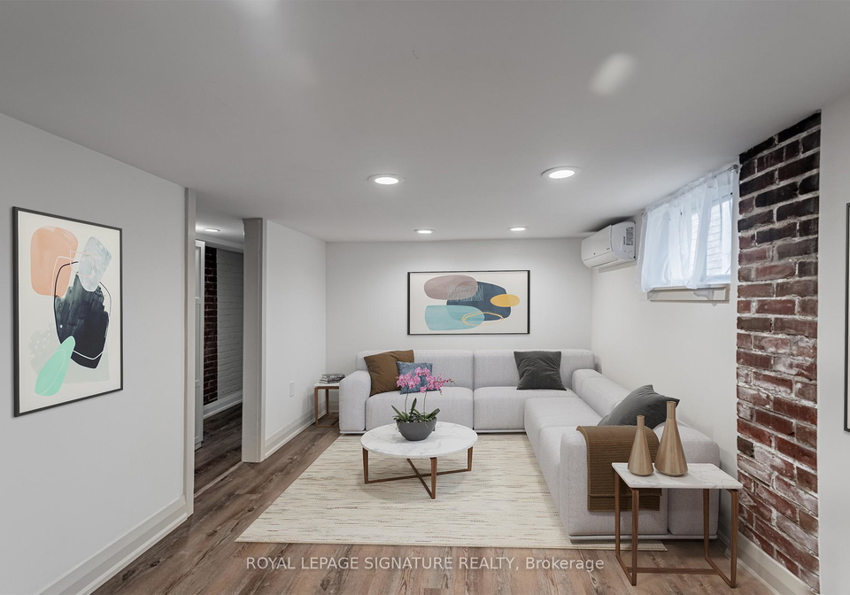 49-stanhope-avenue-east-york-ontario-e12434927