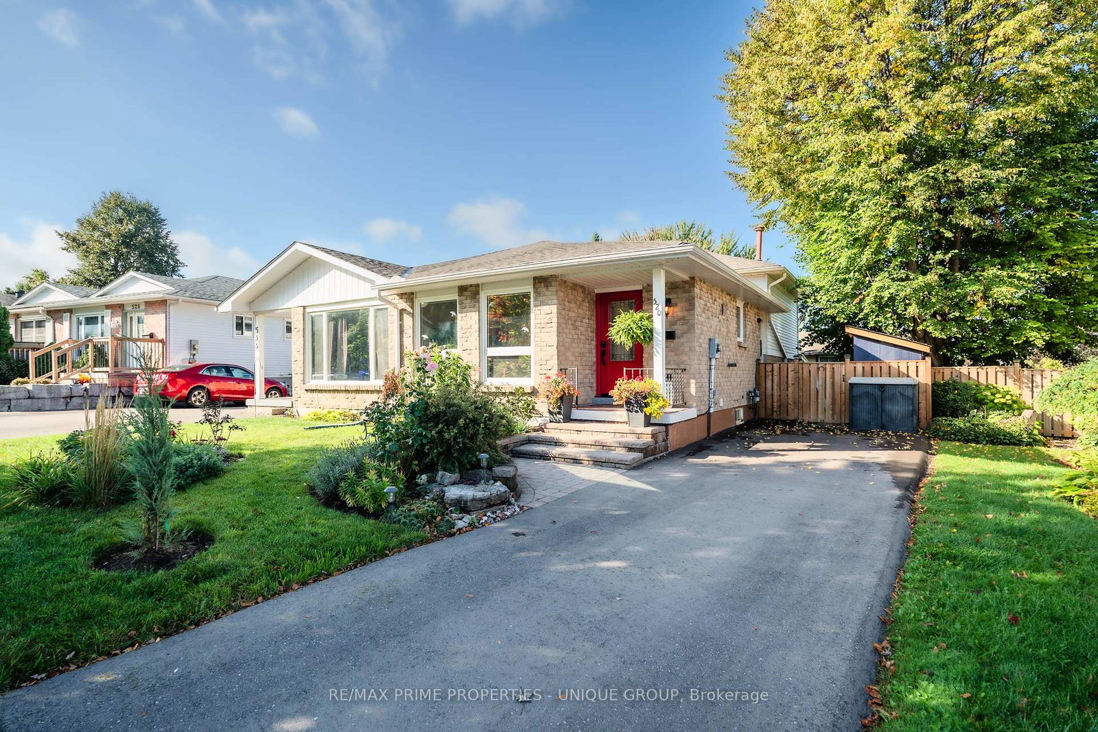 520-muirfield-street-oshawa-ontario-e12435034