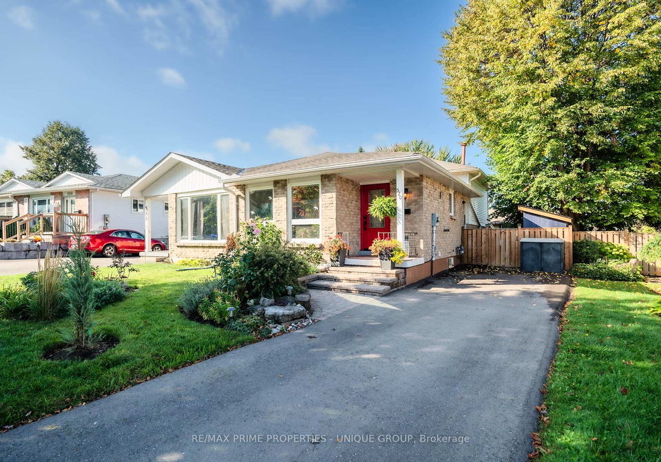 520-muirfield-street-oshawa-ontario-e12435034