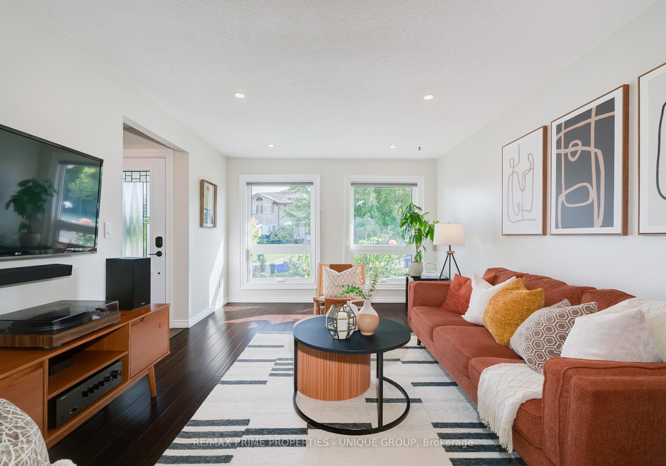 520-muirfield-street-oshawa-ontario-e12435034