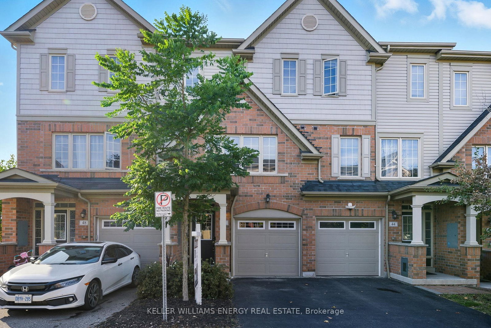 46-comfort-way-whitby-ontario-e12435041