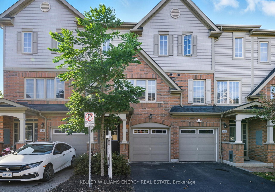 46-comfort-way-whitby-ontario-e12435041