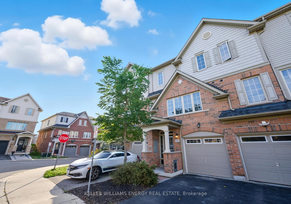 46-comfort-way-whitby-ontario-e12435041