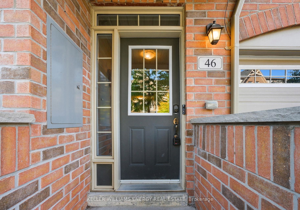 46-comfort-way-whitby-ontario-e12435041
