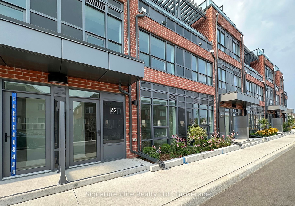 22-alpine-symphony-path-oshawa-ontario-e12435127