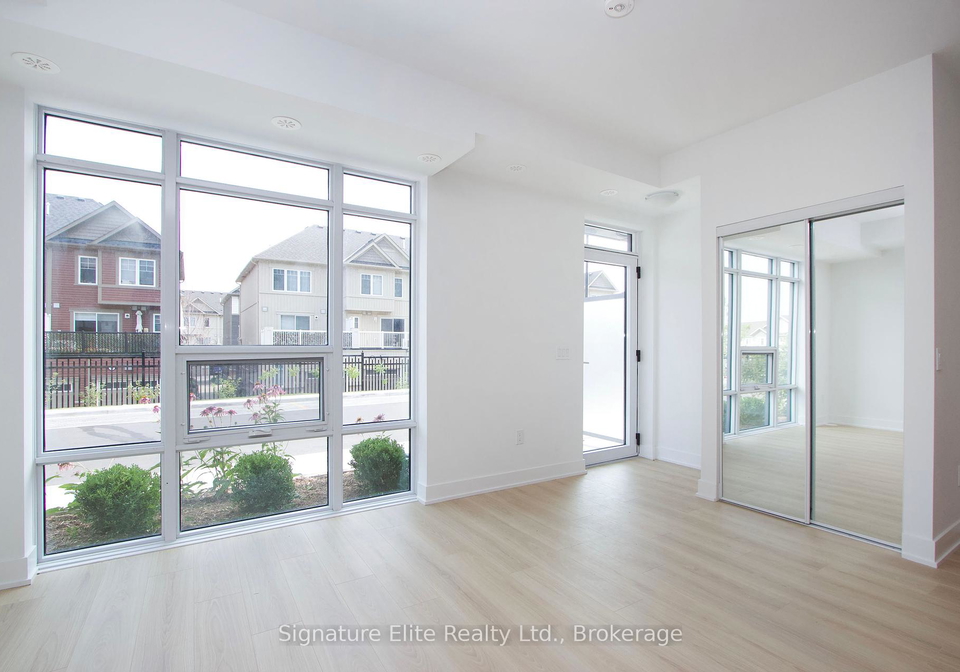 22-alpine-symphony-path-oshawa-ontario-e12435127