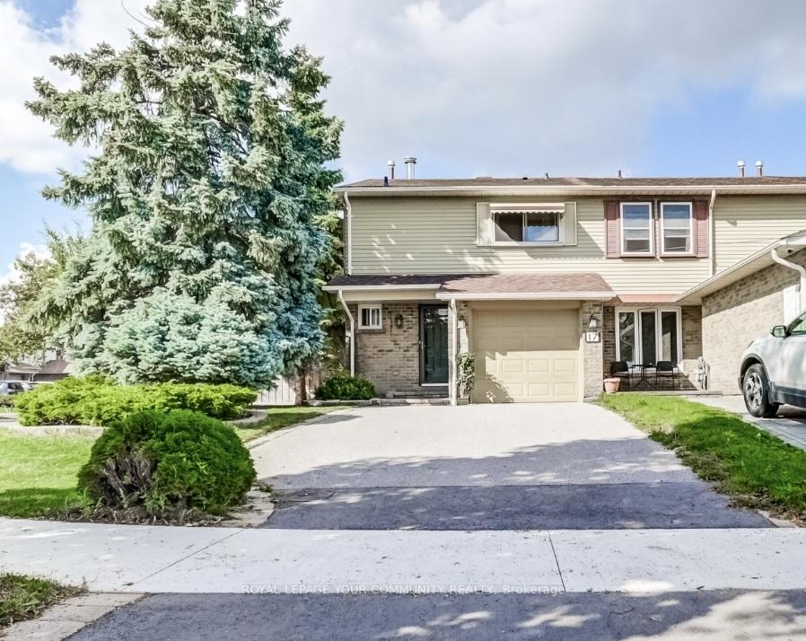 17-truro-crescent-scarborough-ontario-e12435170
