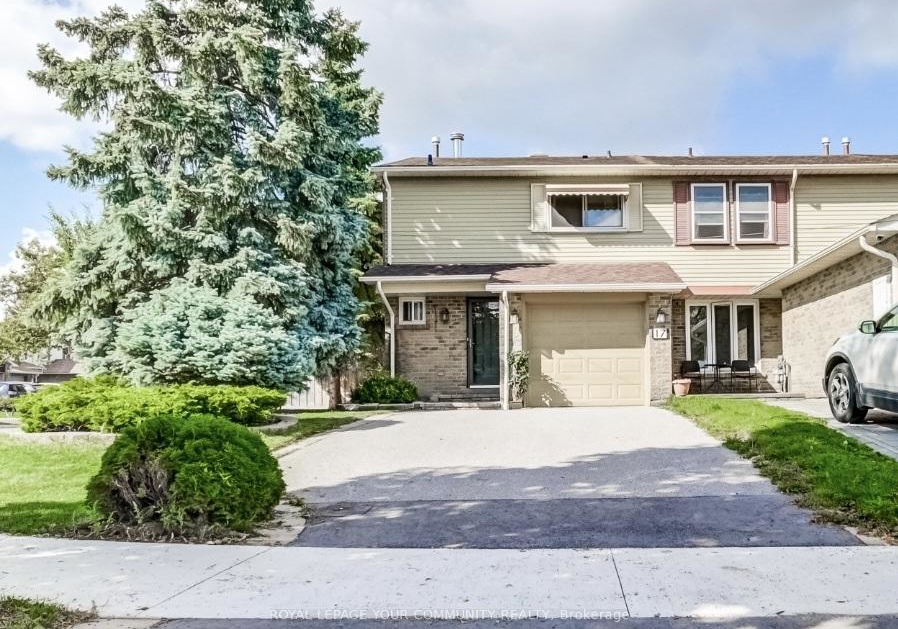 17-truro-crescent-scarborough-ontario-e12435170