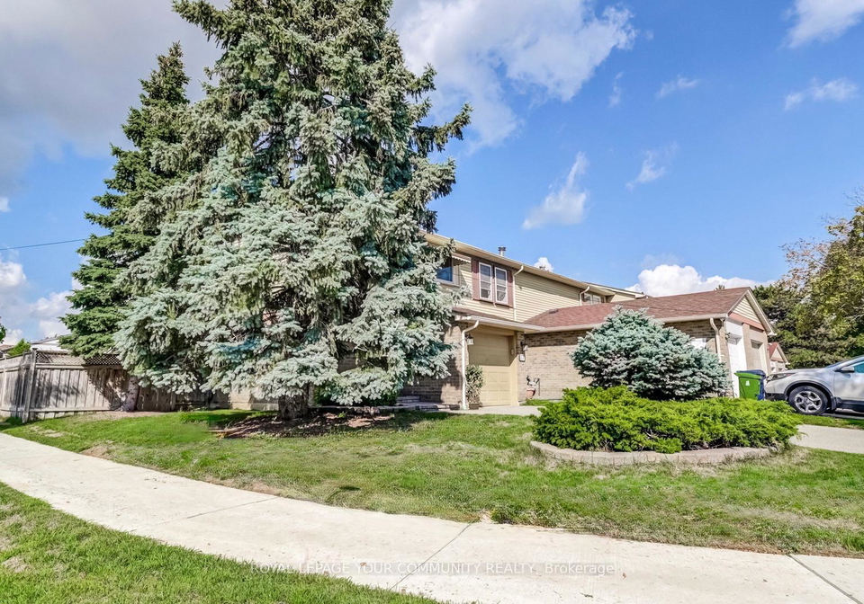 17-truro-crescent-scarborough-ontario-e12435170