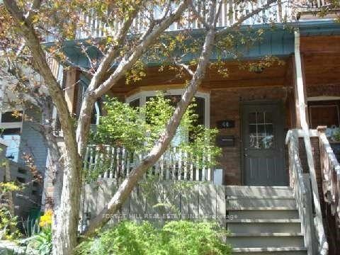 44-tennis-crescent-toronto-ontario-e12435172