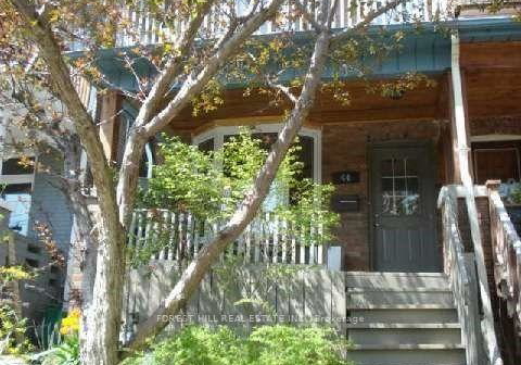 44-tennis-crescent-toronto-ontario-e12435172