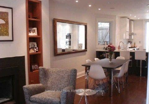 44-tennis-crescent-toronto-ontario-e12435172