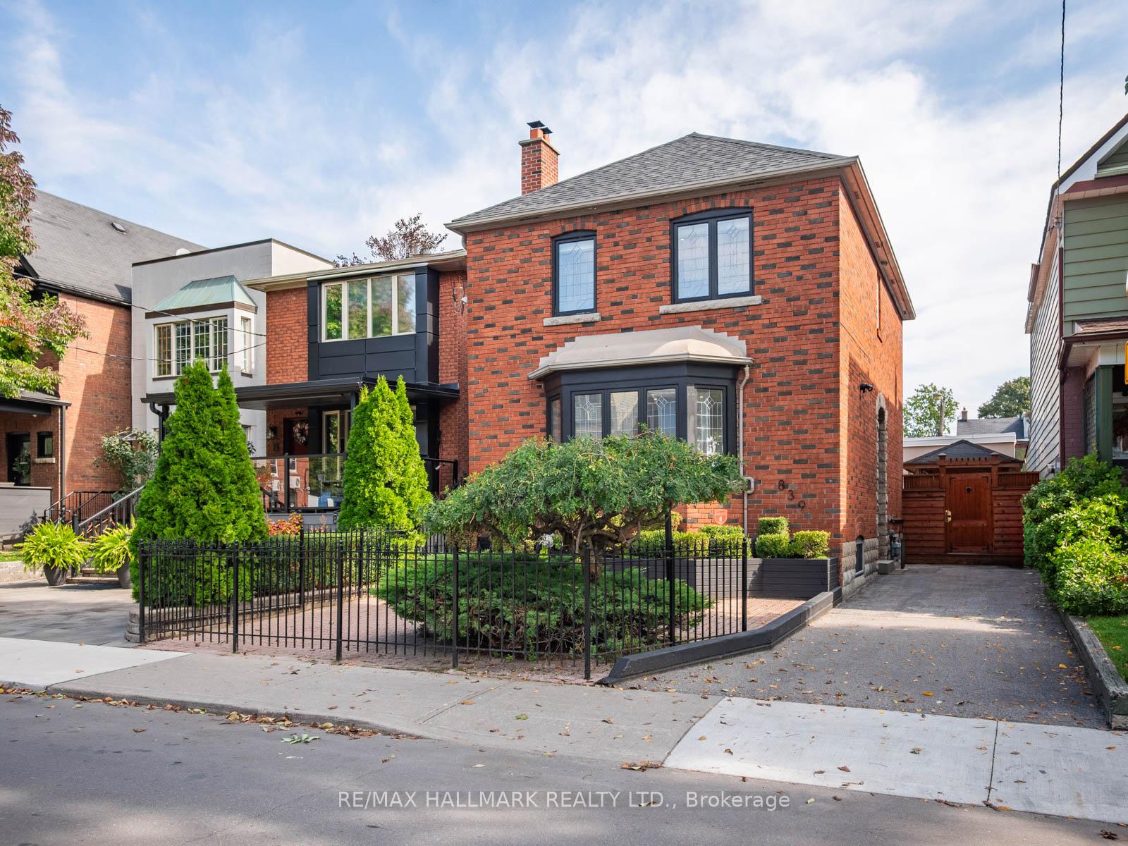 839-carlaw-avenue-east-york-ontario-e12435237